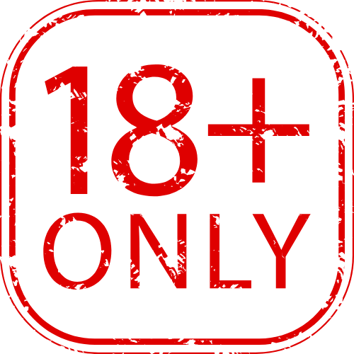 Germanguy71